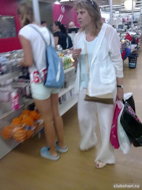 17057_ashan0934.jpg